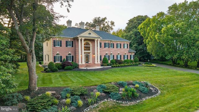 524 HARLEQUIN LN, Severna Park, MD 21146