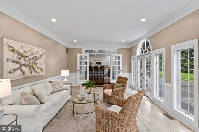 524 HARLEQUIN LN, Severna Park, MD 21146
