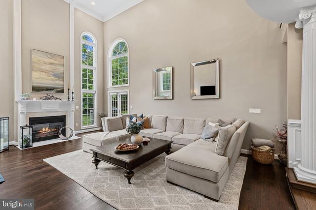 524 HARLEQUIN LN, Severna Park, MD 21146