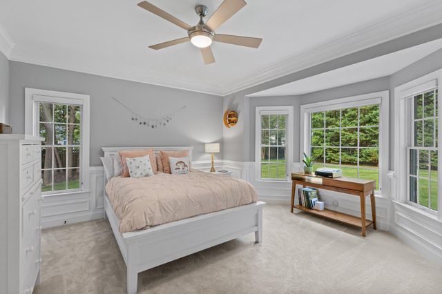 524 HARLEQUIN LN, Severna Park, MD 21146