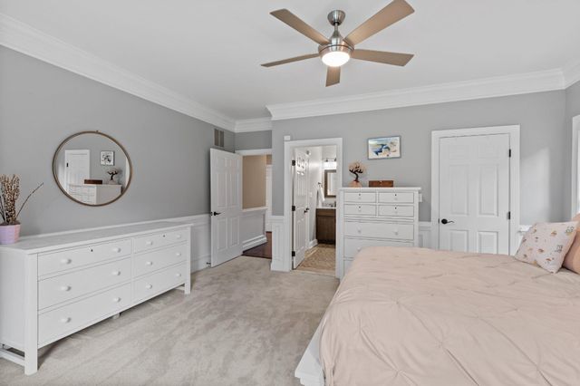 524 HARLEQUIN LN, Severna Park, MD 21146