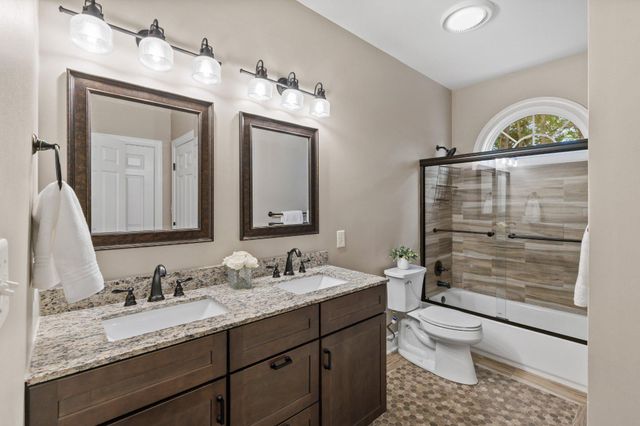 524 HARLEQUIN LN, Severna Park, MD 21146