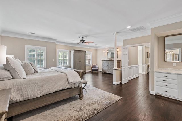 524 HARLEQUIN LN, Severna Park, MD 21146