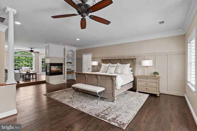 524 HARLEQUIN LN, Severna Park, MD 21146