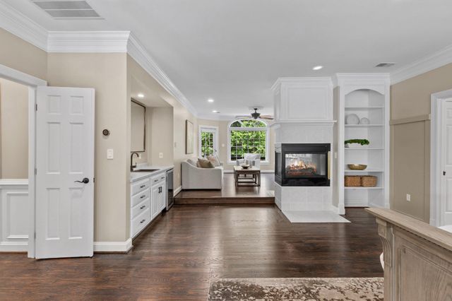 524 HARLEQUIN LN, Severna Park, MD 21146