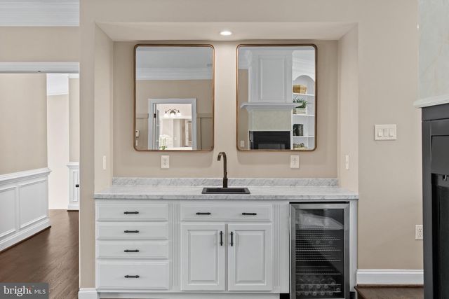 524 HARLEQUIN LN, Severna Park, MD 21146