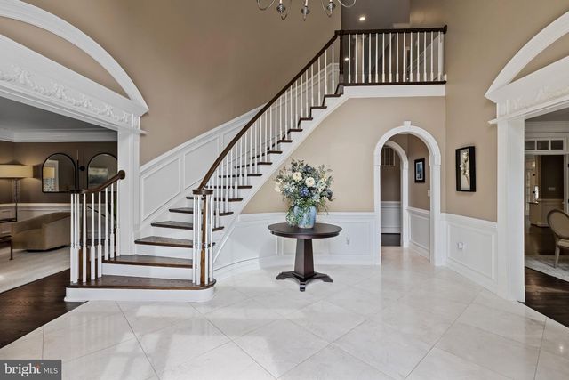524 HARLEQUIN LN, Severna Park, MD 21146