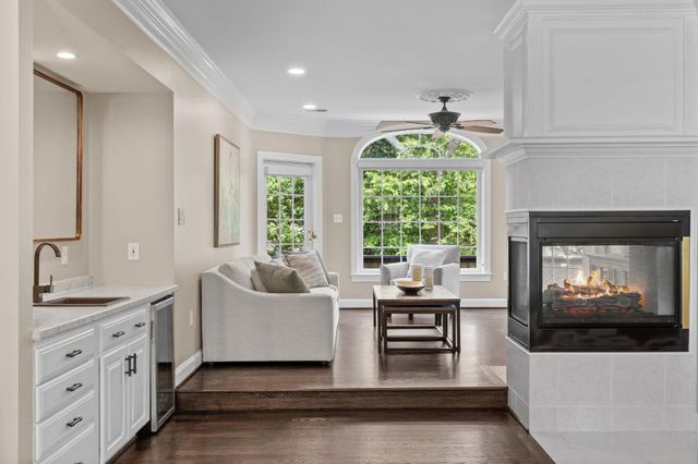 524 HARLEQUIN LN, Severna Park, MD 21146