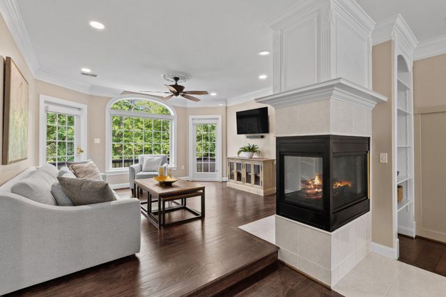 524 HARLEQUIN LN, Severna Park, MD 21146