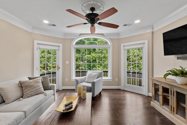 524 HARLEQUIN LN, Severna Park, MD 21146