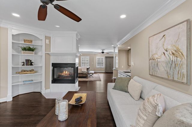 524 HARLEQUIN LN, Severna Park, MD 21146