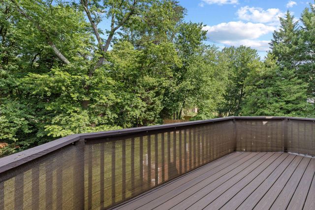 524 HARLEQUIN LN, Severna Park, MD 21146