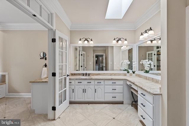 524 HARLEQUIN LN, Severna Park, MD 21146
