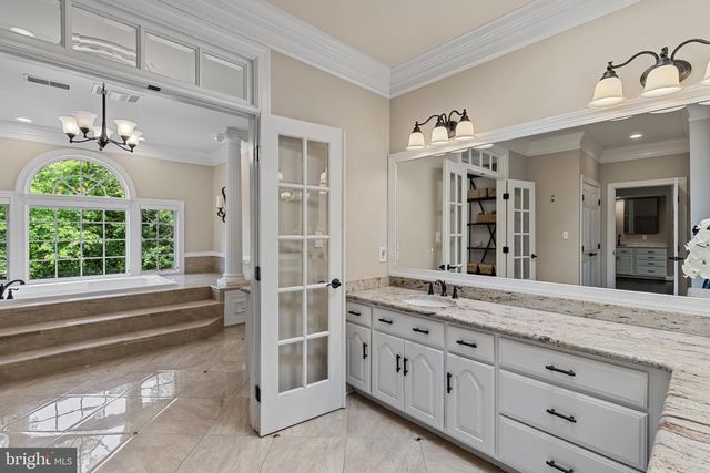 524 HARLEQUIN LN, Severna Park, MD 21146
