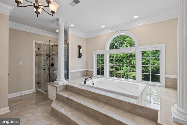 524 HARLEQUIN LN, Severna Park, MD 21146