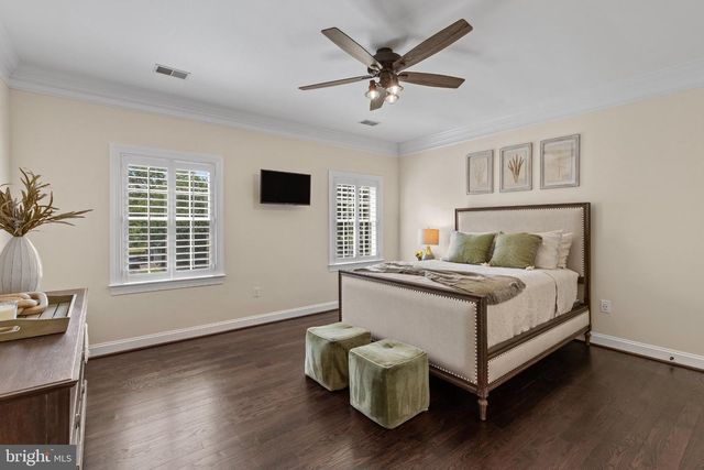 524 HARLEQUIN LN, Severna Park, MD 21146