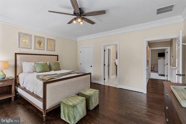 524 HARLEQUIN LN, Severna Park, MD 21146