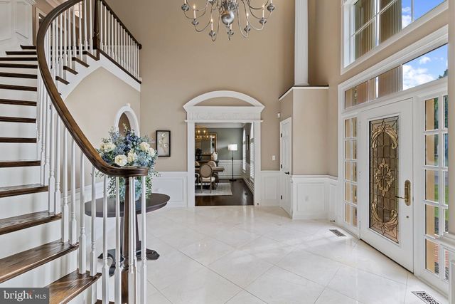 524 HARLEQUIN LN, Severna Park, MD 21146