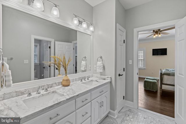 524 HARLEQUIN LN, Severna Park, MD 21146