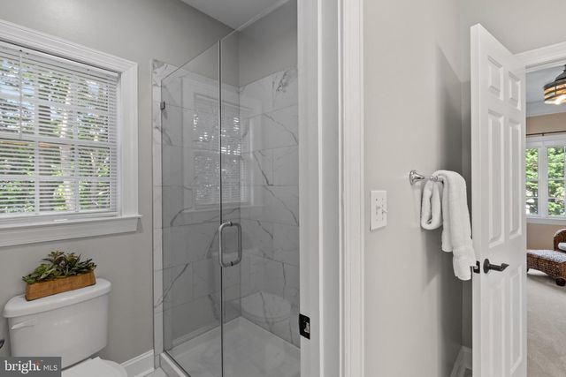 524 HARLEQUIN LN, Severna Park, MD 21146