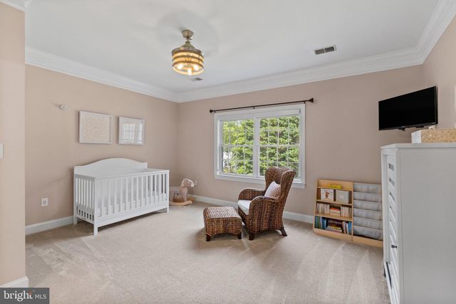 524 HARLEQUIN LN, Severna Park, MD 21146