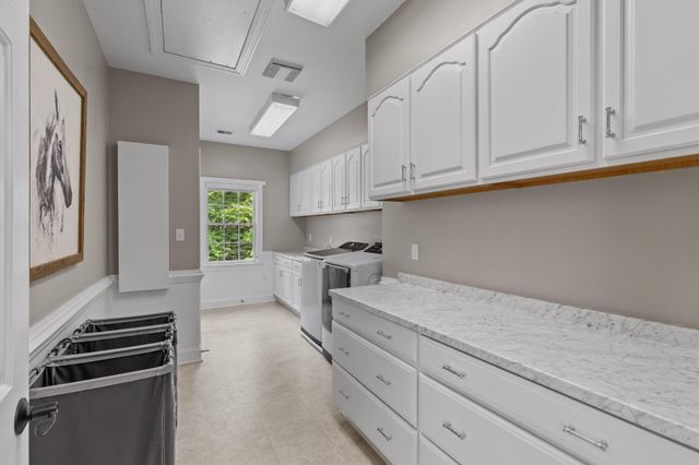 524 HARLEQUIN LN, Severna Park, MD 21146