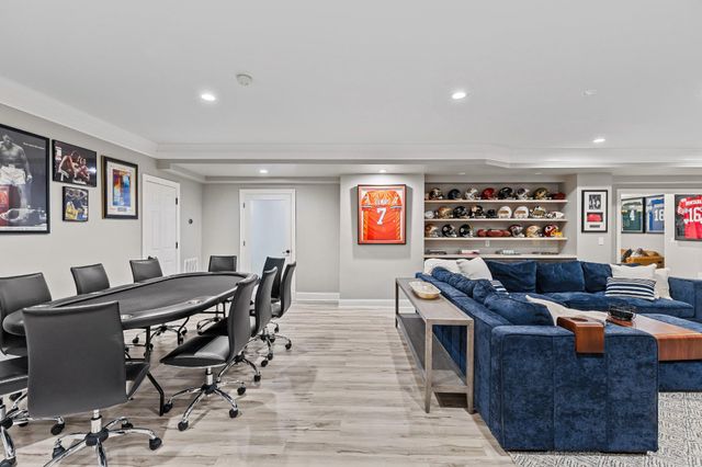 524 HARLEQUIN LN, Severna Park, MD 21146