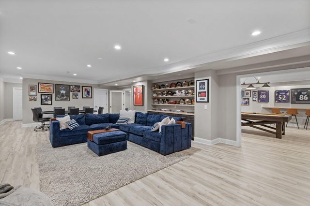 524 HARLEQUIN LN, Severna Park, MD 21146