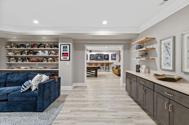 524 HARLEQUIN LN, Severna Park, MD 21146