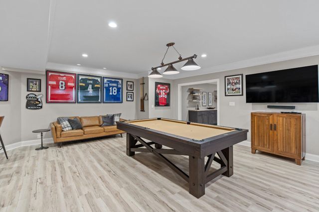524 HARLEQUIN LN, Severna Park, MD 21146
