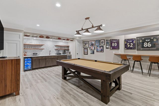 524 HARLEQUIN LN, Severna Park, MD 21146