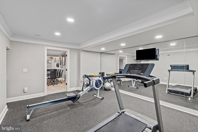 524 HARLEQUIN LN, Severna Park, MD 21146