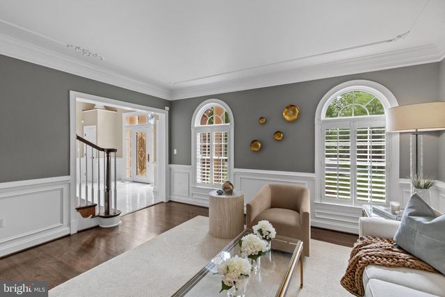 524 HARLEQUIN LN, Severna Park, MD 21146