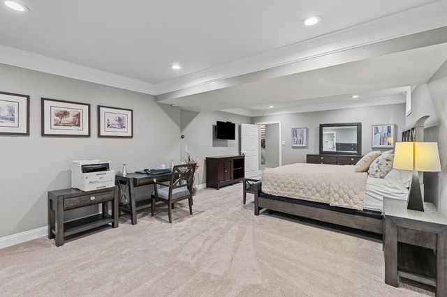 524 HARLEQUIN LN, Severna Park, MD 21146