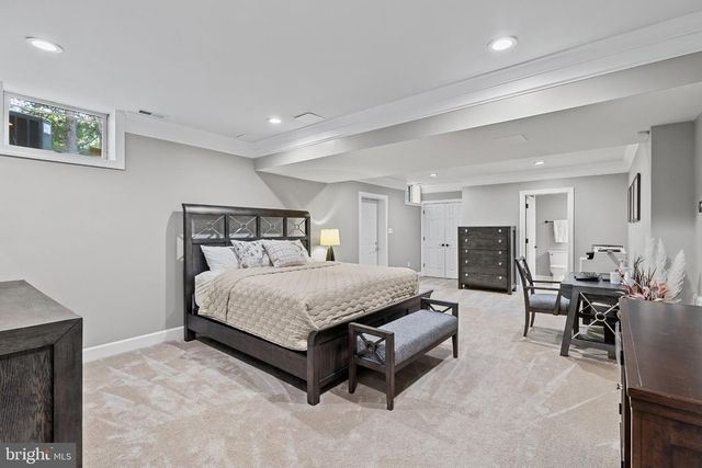 524 HARLEQUIN LN, Severna Park, MD 21146