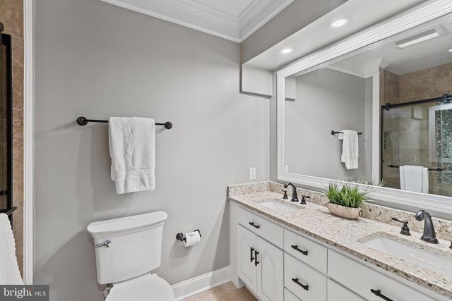 524 HARLEQUIN LN, Severna Park, MD 21146