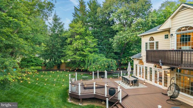 524 HARLEQUIN LN, Severna Park, MD 21146