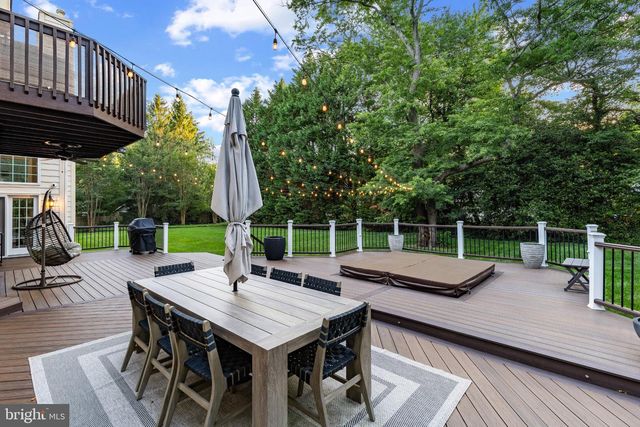 524 HARLEQUIN LN, Severna Park, MD 21146
