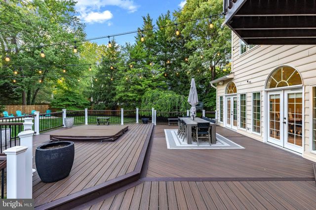 524 HARLEQUIN LN, Severna Park, MD 21146