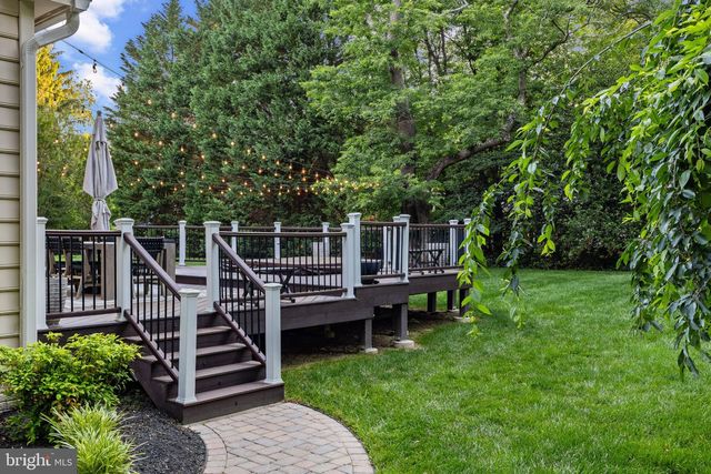 524 HARLEQUIN LN, Severna Park, MD 21146