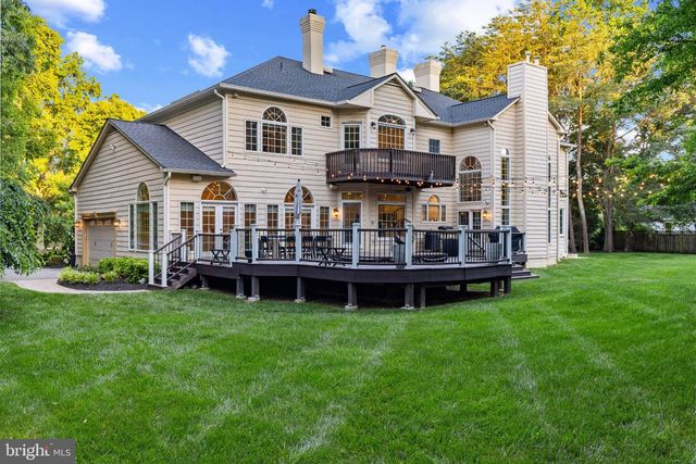 524 HARLEQUIN LN, Severna Park, MD 21146