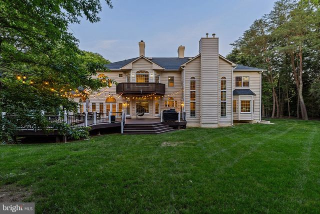 524 HARLEQUIN LN, Severna Park, MD 21146