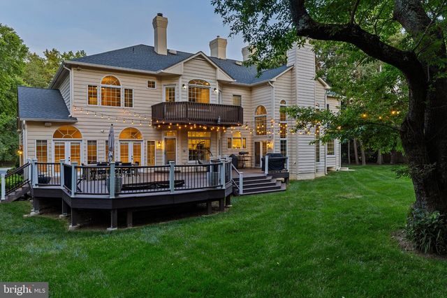 524 HARLEQUIN LN, Severna Park, MD 21146