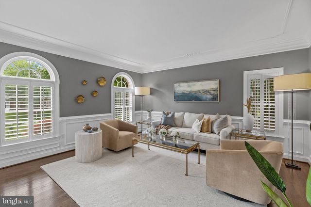 524 HARLEQUIN LN, Severna Park, MD 21146