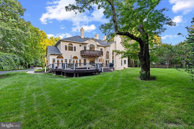 524 HARLEQUIN LN, Severna Park, MD 21146
