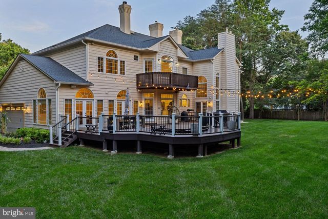 524 HARLEQUIN LN, Severna Park, MD 21146