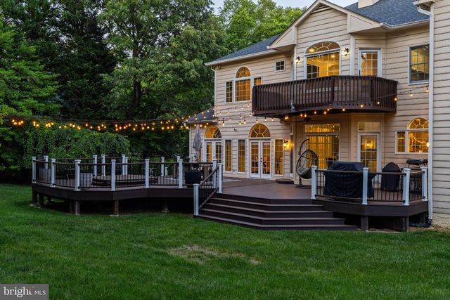 524 HARLEQUIN LN, Severna Park, MD 21146