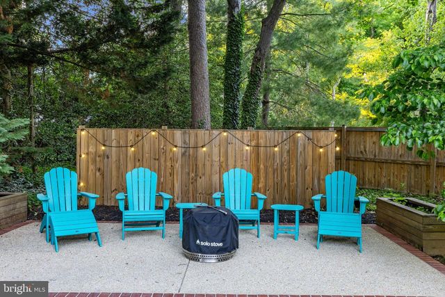 524 HARLEQUIN LN, Severna Park, MD 21146