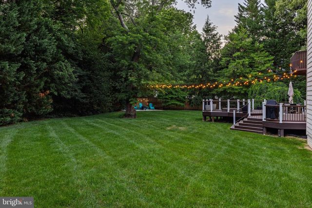 524 HARLEQUIN LN, Severna Park, MD 21146