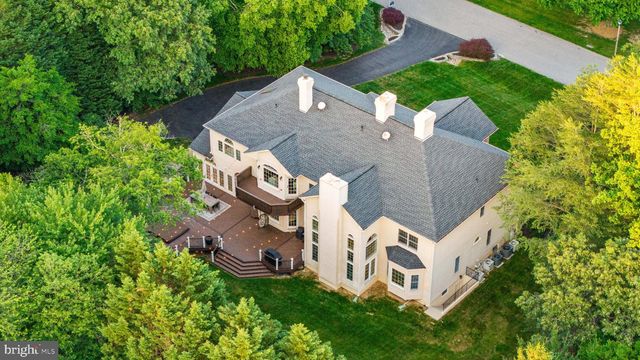 524 HARLEQUIN LN, Severna Park, MD 21146